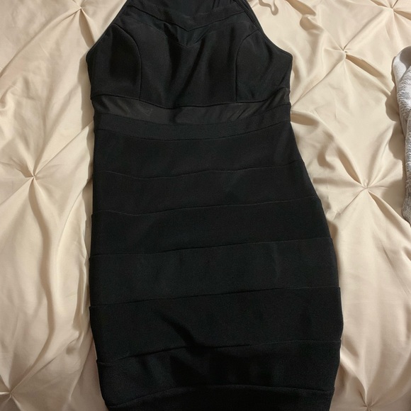 Little Black Dress - Picture 3 of 6